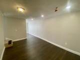 32 Hinckley Street - Photo 5