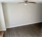 32 Hinckley Street - Photo 6