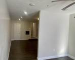 32 Hinckley Street - Photo 7