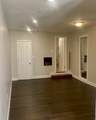 32 Hinckley Street - Photo 8