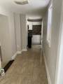32 Hinckley Street - Photo 9