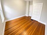 21 Dowse St - Photo 4