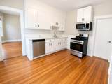 21 Dowse St - Photo 5
