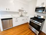 21 Dowse St - Photo 6