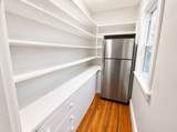 21 Dowse St - Photo 7