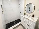 21 Dowse St - Photo 8