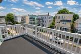 21 Dowse St - Photo 9