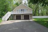 13 Spring St - Photo 1
