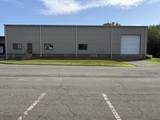 6 Industrial Pkwy - Photo 1