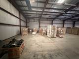 6 Industrial Pkwy - Photo 10