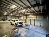 6 Industrial Pkwy - Photo 11