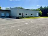 6 Industrial Pkwy - Photo 3