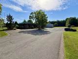 6 Industrial Pkwy - Photo 4