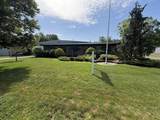 6 Industrial Pkwy - Photo 5