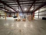 6 Industrial Pkwy - Photo 6