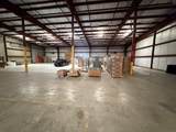 6 Industrial Pkwy - Photo 7
