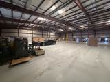 6 Industrial Pkwy - Photo 8