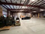 6 Industrial Pkwy - Photo 9