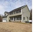 660 Mayflower Landing - Photo 1