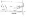 660 Mayflower Landing - Photo 10