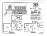 660 Mayflower Landing - Photo 2