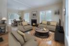 660 Mayflower Landing - Photo 3