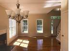 660 Mayflower Landing - Photo 5