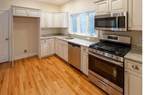 660 Mayflower Landing - Photo 6