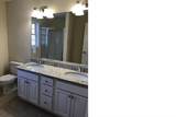 660 Mayflower Landing - Photo 7