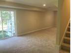 660 Mayflower Landing - Photo 8