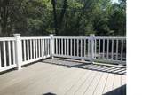 660 Mayflower Landing - Photo 9