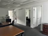4 West Mill Street - Photo 10
