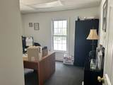 4 West Mill Street - Photo 11