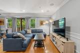 110 Park St - Photo 5