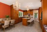 4 Gracewood Park - Photo 10