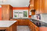 4 Gracewood Park - Photo 11
