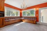 4 Gracewood Park - Photo 12