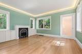 4 Gracewood Park - Photo 13