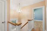 4 Gracewood Park - Photo 16