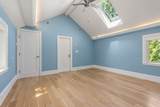 4 Gracewood Park - Photo 17