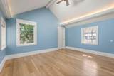 4 Gracewood Park - Photo 18