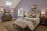 4 Gracewood Park - Photo 21