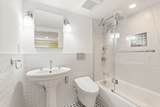 4 Gracewood Park - Photo 29