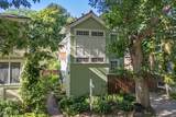 4 Gracewood Park - Photo 3