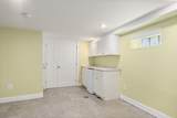 4 Gracewood Park - Photo 30