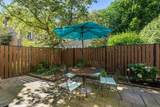4 Gracewood Park - Photo 31