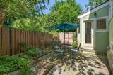 4 Gracewood Park - Photo 32