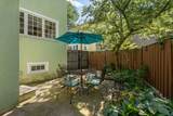 4 Gracewood Park - Photo 33