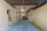4 Gracewood Park - Photo 38