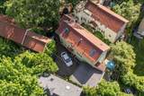 4 Gracewood Park - Photo 40